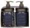 ΣΕΤ ΔΩΡΟΥ BODY COLLECTION ENGLAND VINTAGE HAND WASH & LOTION DUO ΣΕΤ ΔΩΡΟΥ BODY COLLECTION ENGLAND VINTAGE HAND WASH & LOTION DUO