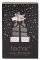 ��� ����� TECHNIC - ADVENT CALENDAR