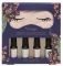   BODY COLLECTION ENGLAND VINTAGE ESSENTIAL OILS & SLEEP MASK SET