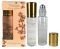 ROLLON FRAGRANCE BODY COLLECTION ENGLAND VINTAGE CHERRY BLOSSOM 10ML