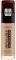 L\'OREAL INFALLIBLE STAY FRESH FOUNDATION 32H 200 NATURAL LINEN SPF 30ML L\'OREAL INFALLIBLE STAY FRESH FOUNDATION 32H 200 NATURAL LINEN SPF 30ML
