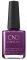   CND VINYLUX  ABSOLUTELY RADISH...
