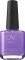 ������� ������ CND VINYLUX ARTISAN BAZAAR 402...