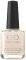 ������� ������ CND VINYLUX LINEN LUXURY 401 �...