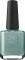 ������� ������ CND VINYLUX MORNING DEW 409 ��...