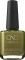 ΒΕΡΝΙΚΙ ΝΥΧΙΩΝ CND VINYLUX OLIVE GROVE 403 ΛΑΔΙ (15ML) ΒΕΡΝΙΚΙ ΝΥΧΙΩΝ CND VINYLUX OLIVE GROVE 403 ΛΑΔΙ (15ML)