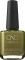   CND VINYLUX OLIVE GROVE 403 