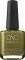 ������� ������ CND VINYLUX OLIVE GROVE 403 ��...