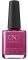   CND VINYLUX ORCHID CANOPY 407  (15ML)