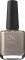������� ������ CND VINYLUX SKIPPING STONES 41...