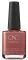 ������� ������ CND VINYLUX TERRACOTTA DREAMS 404 ���� (15ML)