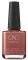 ������� ������ CND VINYLUX TERRACOTTA DREAMS ...