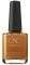 ������� ������ CND VINYLUX WILLOW TALK 408 ��...