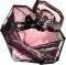 EAU DE PERFUME LANCOME TRESOR LA NUIT 75ML