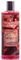 SHOWER GEL PRIMO BAGNO RUBY PASSION 300ML