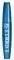 ������� W7 IT�S REALLY MASCARA ���� ������� 1...