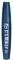 ������� W7 IT�S REALLY MASCARA ���� ������ 15...