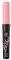 MORE LASHES LENGTHENING MASCARA 12ML