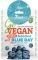   7DAYS GOVEGAN BLUE DAY MASK 25G