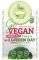   7DAYS GOVEGAN GREEN DAY MASK 2...
