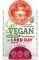   7DAYS GOVEGAN RED DAY MASK 25G