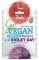   7DAYS GOVEGAN VIOLET DAY MASK ...