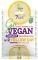   7DAYS GOVEGAN YELLOW DAY MASK ...
