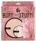 ��� ����� W7 CHRISTMAS GIFT SET - BUFF YOUR S...