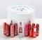   W7 CHRISTMAS GIFT SET - FULL ON POUT (10 )