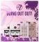   W7 CHRISTMAS GIFT SET - GOING OUT O...