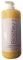   BIOSHEV    (1000ML)