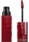   MAYBELLINE SUPERSTAY VINYL INK 1...