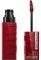 ���� ������� MAYBELLINE SUPERSTAY VINYL INK 1...