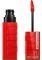  MAYBELLINE SUPERSTAY VINYL INK 2...