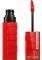   MAYBELLINE SUPERSTAY VINYL INK 2...