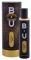  EAU DE TOILETTE  B.U. GOLDEN KISS SPRAY...
