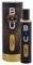 ����� EAU DE TOILETTE  B.U. GOLDEN KISS SPRAY...