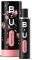 ����� EAU DE TOILETTE  B.U. ABSOLUTE ME SPRAY...