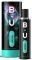  EAU DE TOILETTE  B.U. HIDDEN PARADISE S...