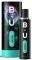 ����� EAU DE TOILETTE  B.U. HIDDEN PARADISE S...