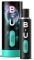  EAU DE TOILETTE  B.U. ONE LOVE SPRAY 50ML