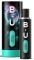  EAU DE TOILETTE  B.U. ONE LOVE SPRAY 50...
