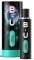 ����� EAU DE TOILETTE  B.U. ONE LOVE SPRAY 50...