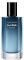 EAU DE PARFUM DAVIDOFF COOL WATER PARFUM MAN ...