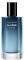 EAU DE PARFUM DAVIDOFF COOL WATER PARFUM MAN ...