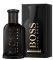 EAU DE PARFUM BOSS BOTTLED PARFUM 100ML