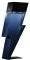 EAU DE PARFUM CAROLINA HERRERA BAD BOY COBALT...