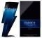 EAU DE PARFUM CAROLINA HERRERA BAD BOY COBALT (100ML)