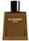 EAU DE PARFUM BURBERRY HERO FOR MEN 100ML EAU DE PARFUM BURBERRY HERO FOR MEN 100ML