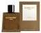 EAU DE PARFUM BURBERRY HERO FOR MEN 100ML EAU DE PARFUM BURBERRY HERO FOR MEN 100ML